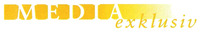 MEDIA exklusiv