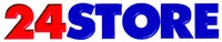 24STORE