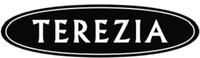 TEREZIA