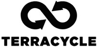 TERRACYCLE