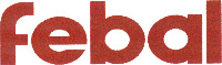 febal