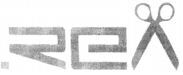 RE