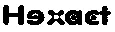 Hexact