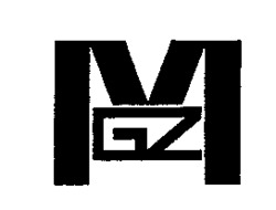 MGZ