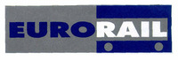 EURORAIL