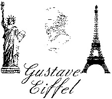 Gustave Eiffel