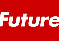 Future