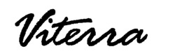 Viterra