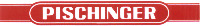 PISCHINGER