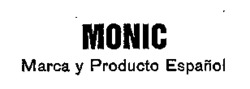 MONIC
