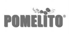 POMELITO