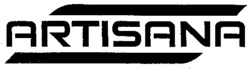 ARTISANA