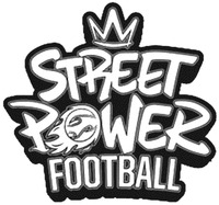 STREET POWER FOOTBALL