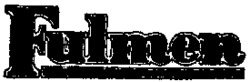 Fulmen