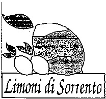 Limoni di Sorrento