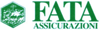FATA ASSICURAZIONI