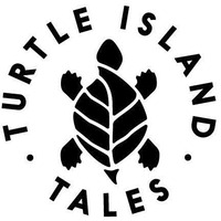TURTLE ISLAND TALES