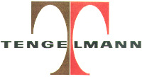 T TENGELMANN