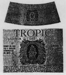 TROPIC