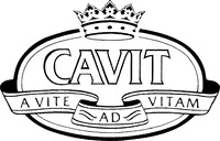CAVIT A VITE AD VITAM