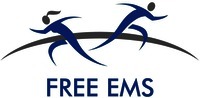 FREE EMS