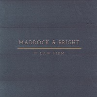 MADDOCK & BRIGHT IP LAW FIRM