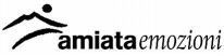 amiataemozioni