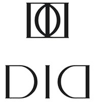 DID