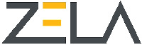 ZELA