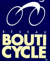 RÉSEAU BOUTI CYCLE