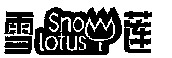 Snow Lotus