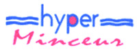 hyper Minceur