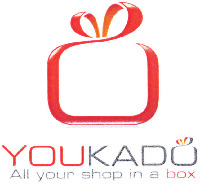 YOUKADO All your shop in a box