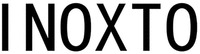 INOXTO