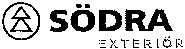 SÖDRA EXTERIÖR