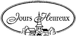 Jours Heureux