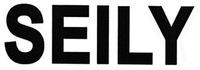 SEILY