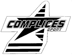 COMPLICES SPORT