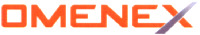 OMENEX