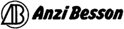 AB Anzi Besson