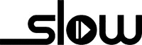 slow