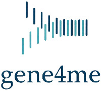 gene4me
