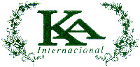 KA Internacional