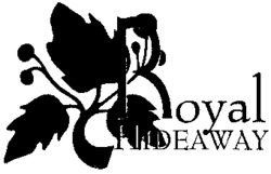 Royal Hideaway