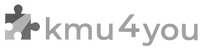 kmu4you
