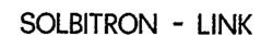 SOLBITRON - LINK