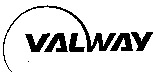 VALWAY
