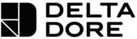 DELTA DORE