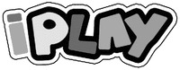 iPLAY