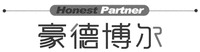 Honest Partner